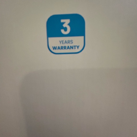 Wireless Cell Phone Charger - Picture 3 of 7